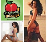 Would you Hit or Miss Janet Lissette (@JanetLissette)?